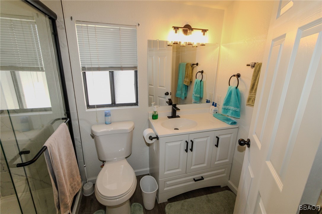 1100 East Country Club Boulevard Property Photo 27
