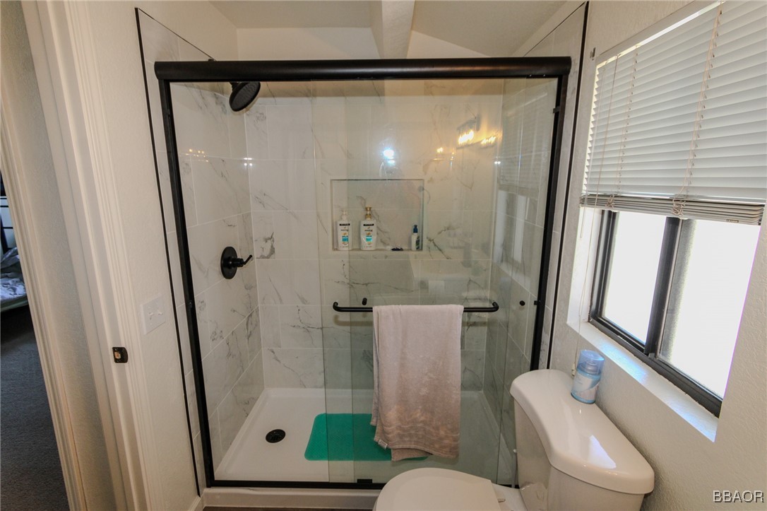 1100 East Country Club Boulevard Property Photo 28