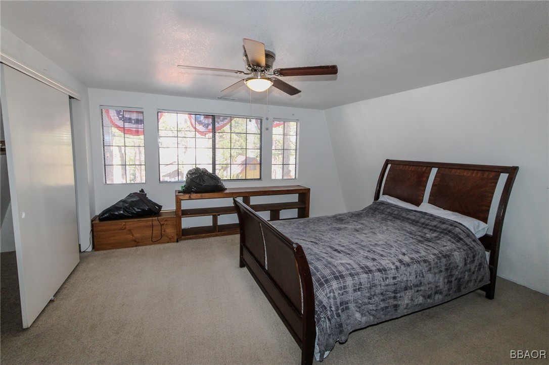 1100 East Country Club Boulevard Property Photo 29