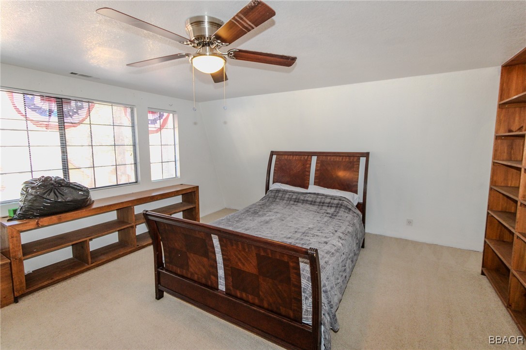 1100 East Country Club Boulevard Property Photo 30