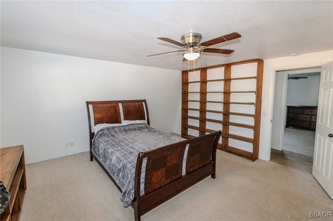 1100 East Country Club Boulevard Property Photo 31