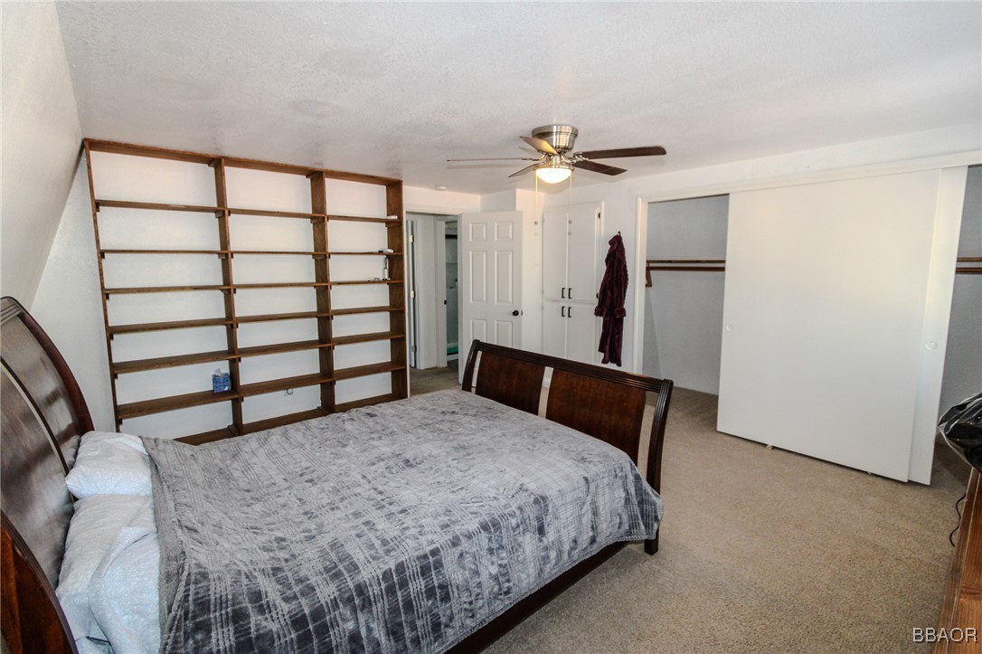 1100 East Country Club Boulevard Property Photo 32
