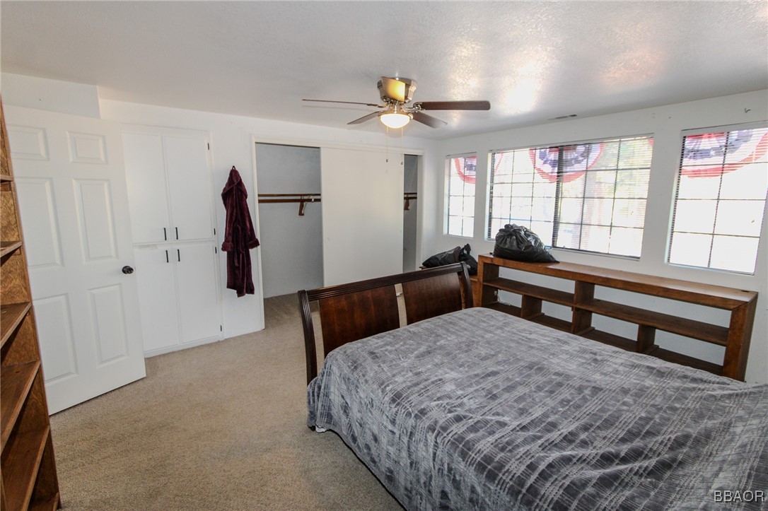 1100 East Country Club Boulevard Property Photo 33