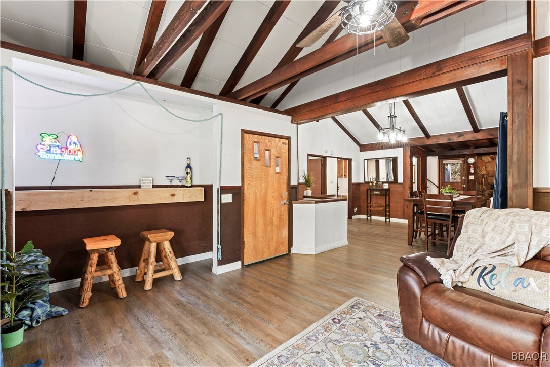 407 South Dart Canyon Road Property Photo 7
