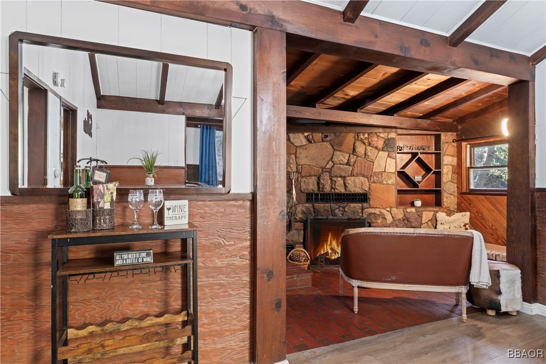 407 South Dart Canyon Road Property Photo 10