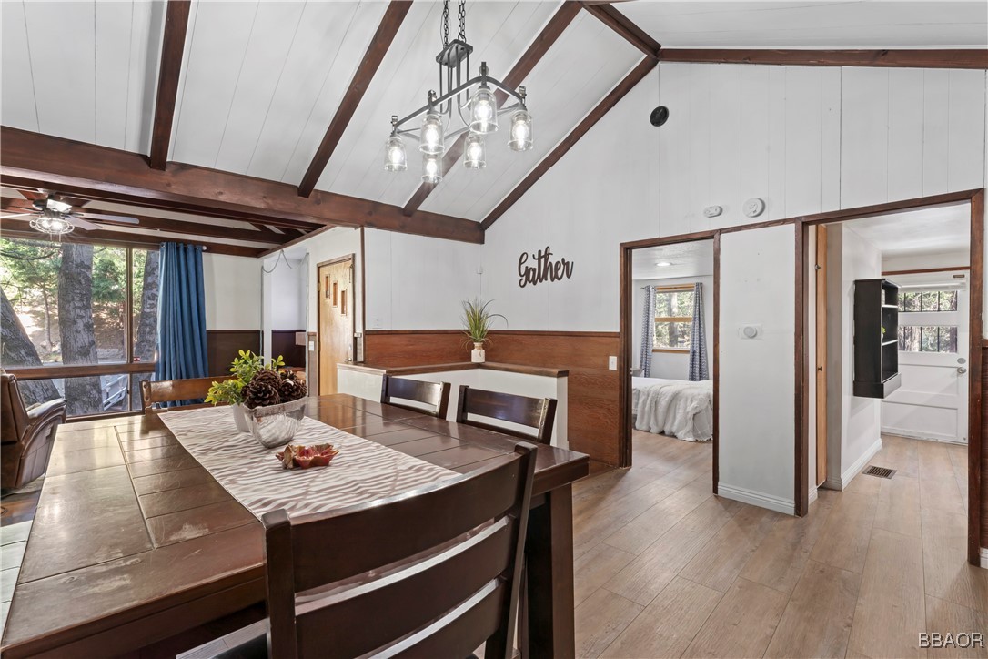 407 South Dart Canyon Road Property Photo 11