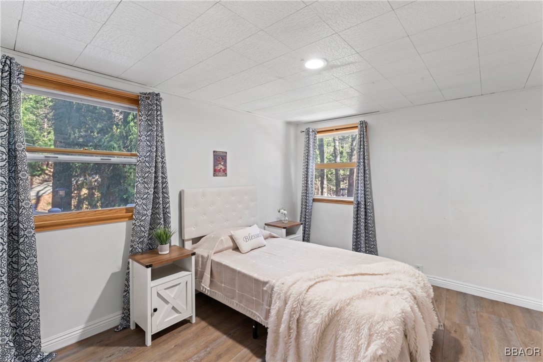 407 South Dart Canyon Road Property Photo 12