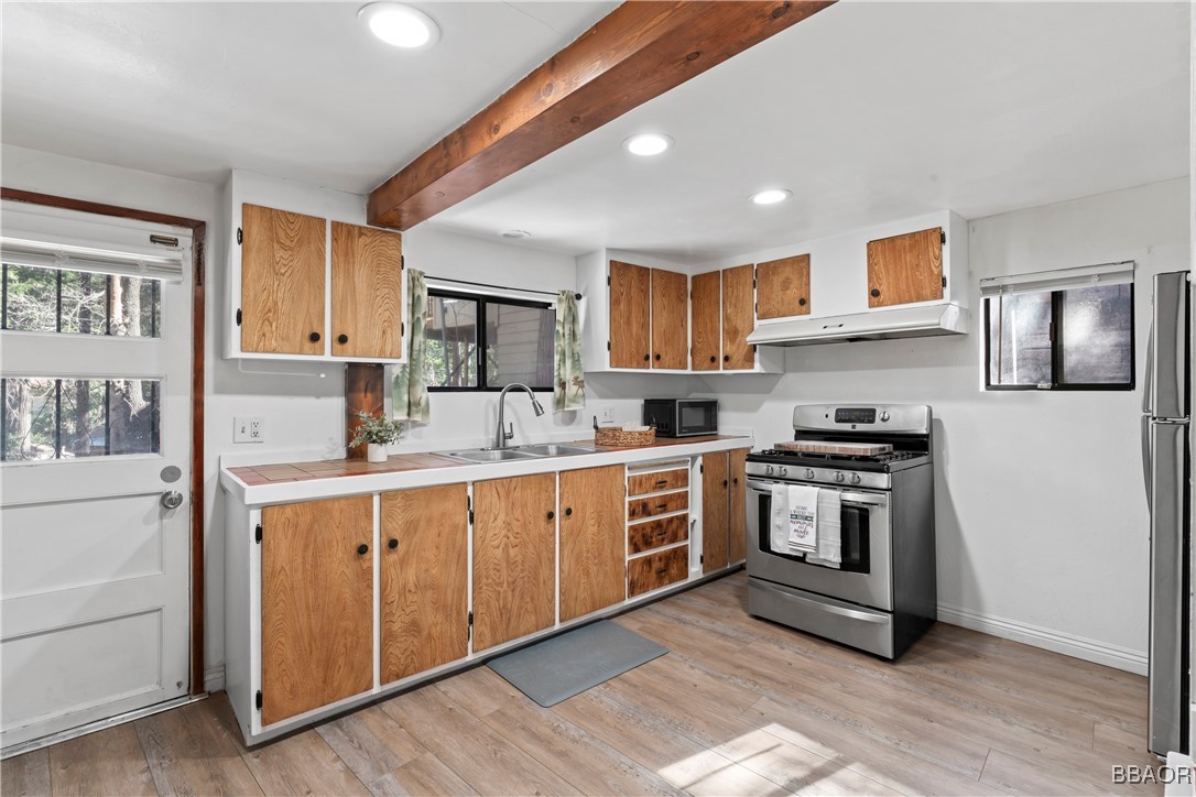 407 South Dart Canyon Road Property Photo 14