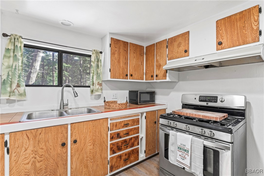 407 South Dart Canyon Road Property Photo 15