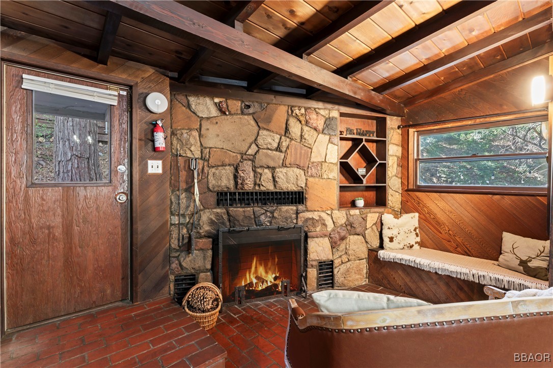 407 South Dart Canyon Road Property Photo 17