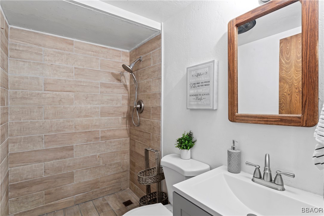 407 South Dart Canyon Road Property Photo 19