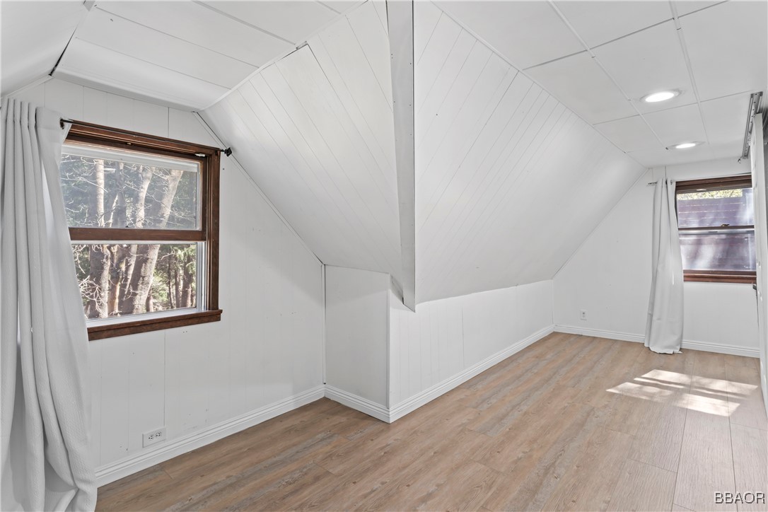 407 South Dart Canyon Road Property Photo 22