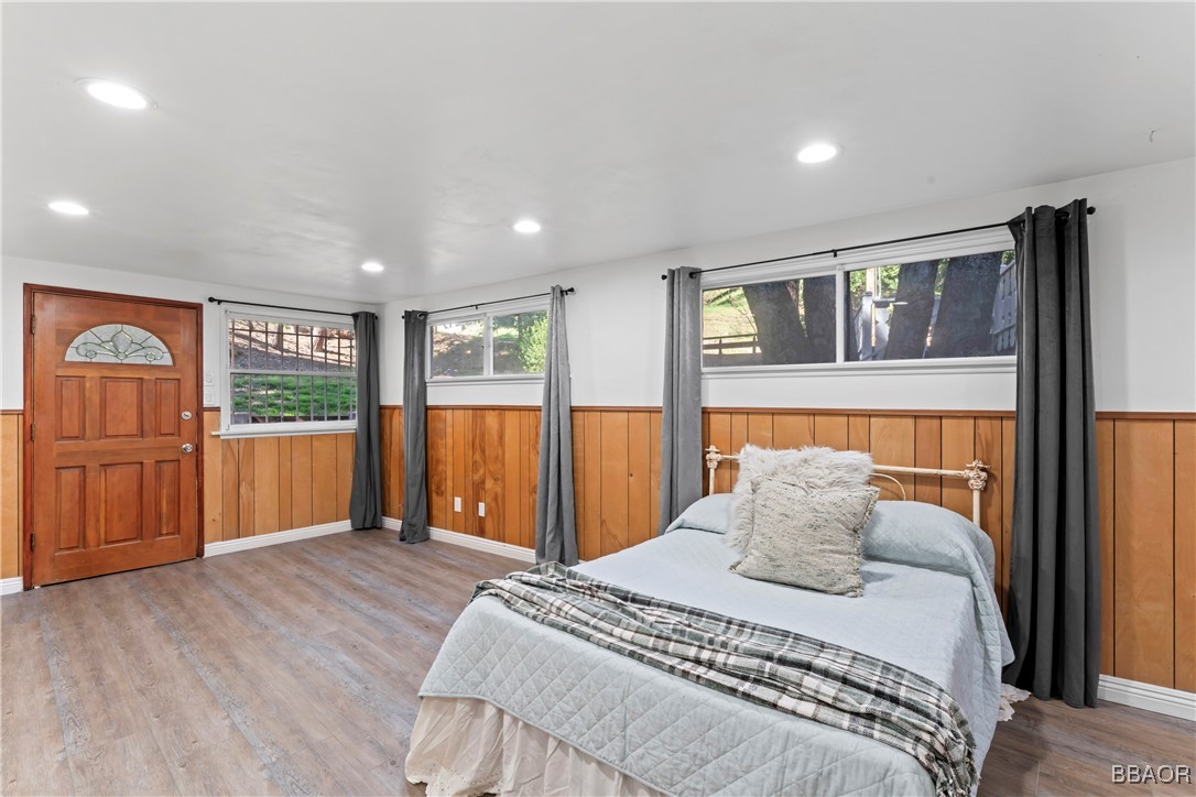407 South Dart Canyon Road Property Photo 25