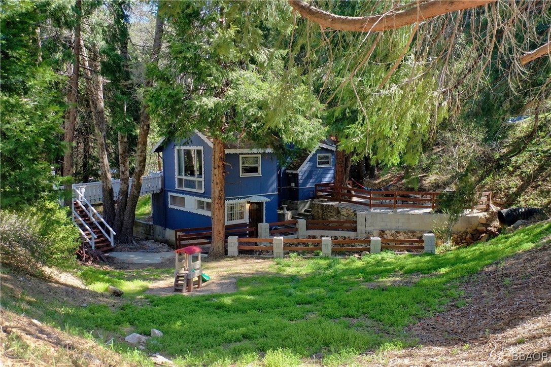 407 South Dart Canyon Road Property Photo 38