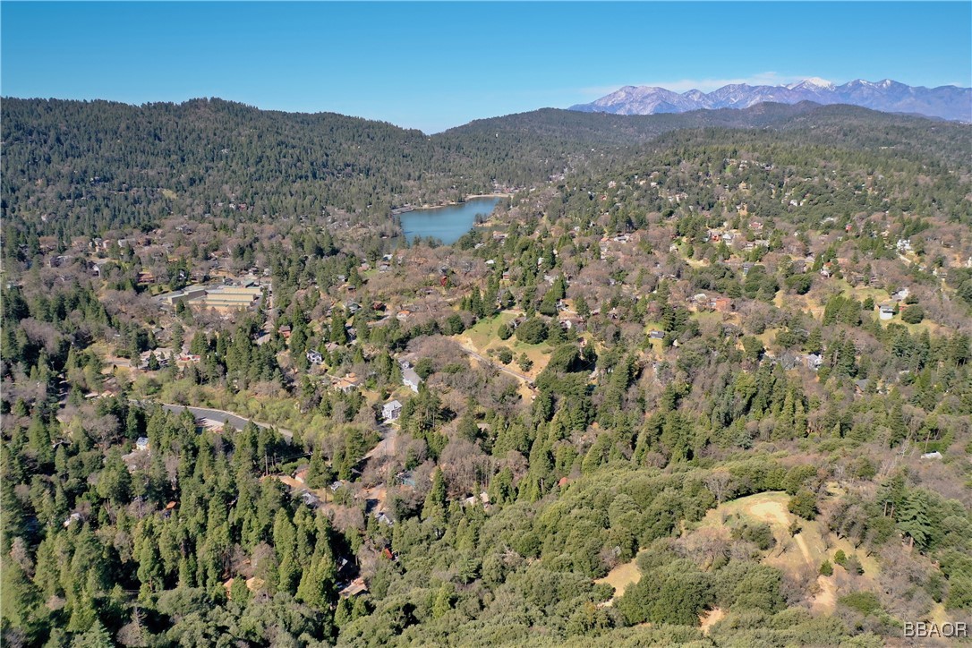 407 South Dart Canyon Road Property Photo 40