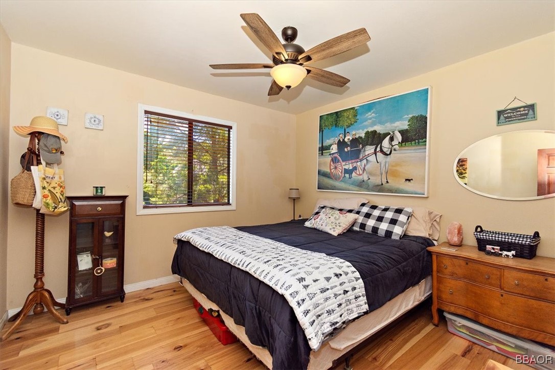 227 Santa Barbara Avenue Property Photo 12
