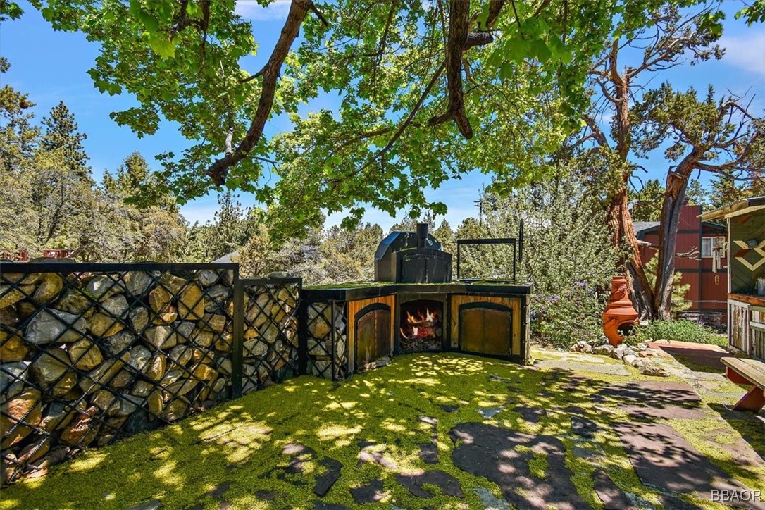 227 Santa Barbara Avenue Property Photo 29