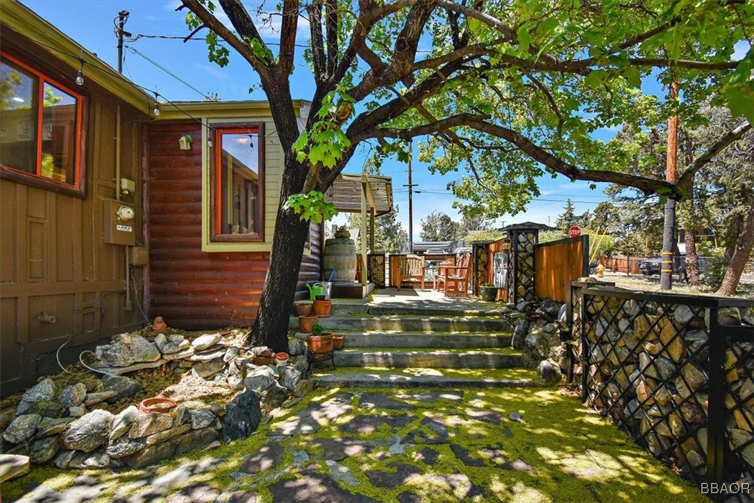 227 Santa Barbara Avenue Property Photo 30