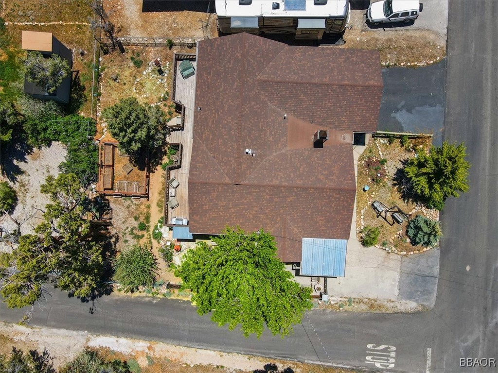227 Santa Barbara Avenue Property Photo 39