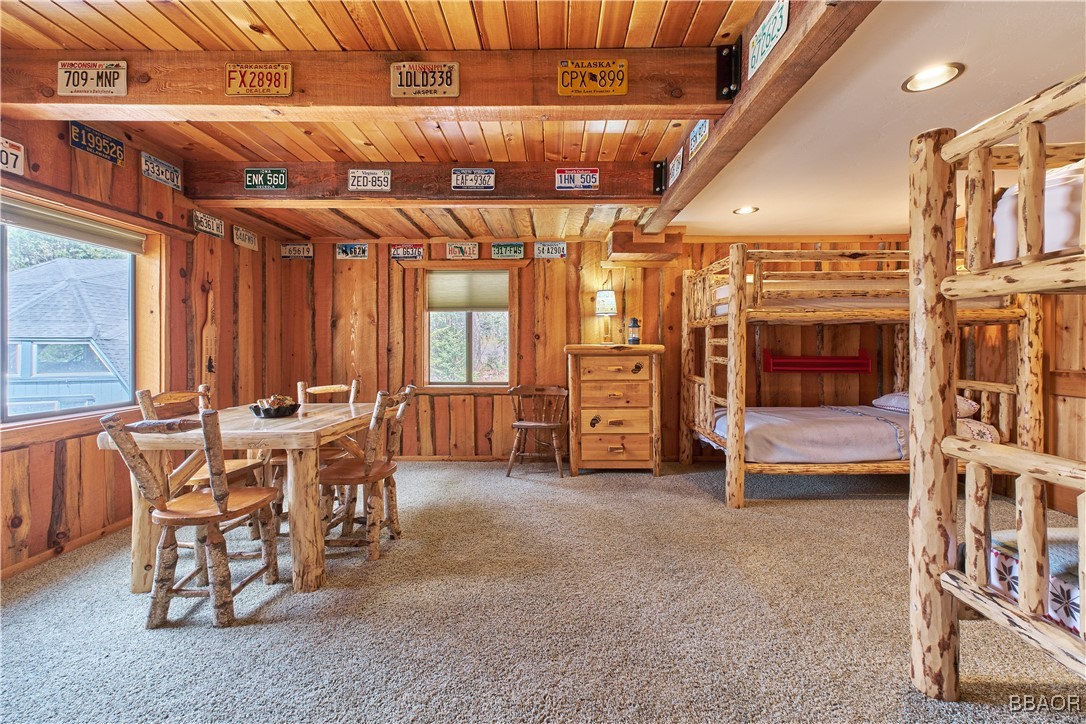 1315 Shasta Court Property Photo 16