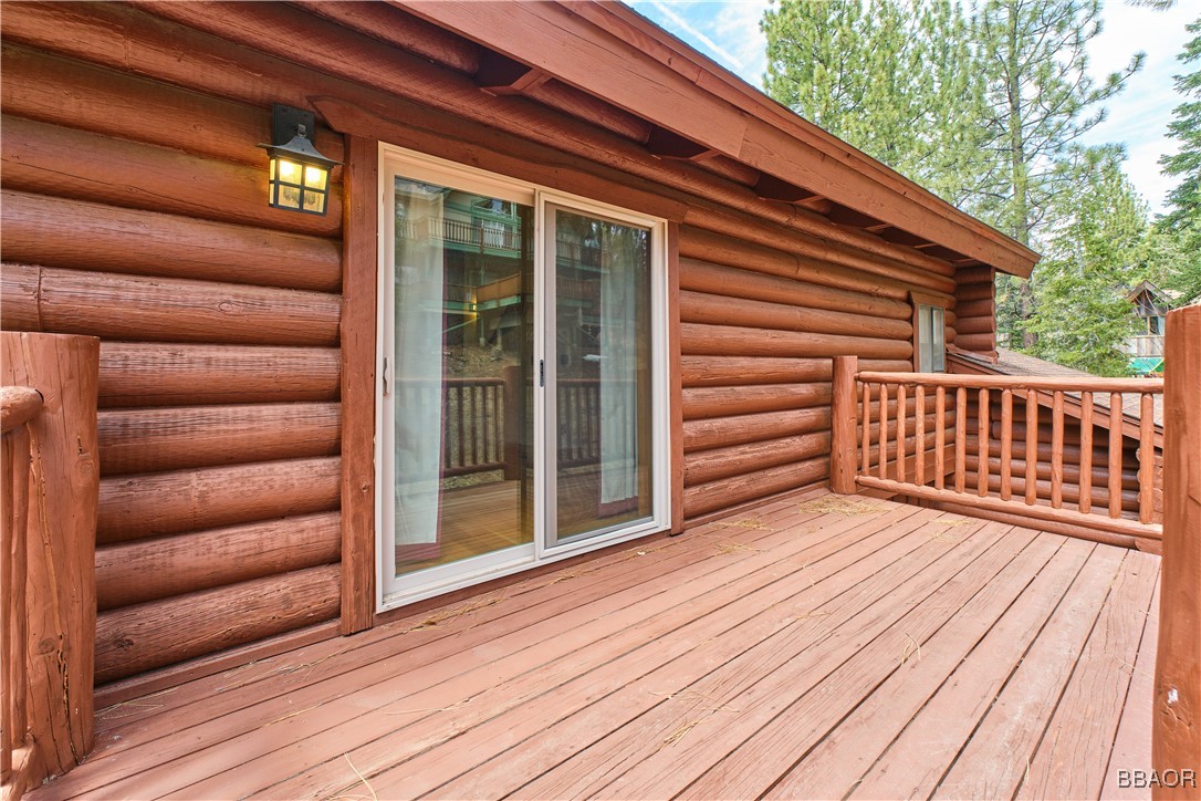 1315 Shasta Court Property Photo 26