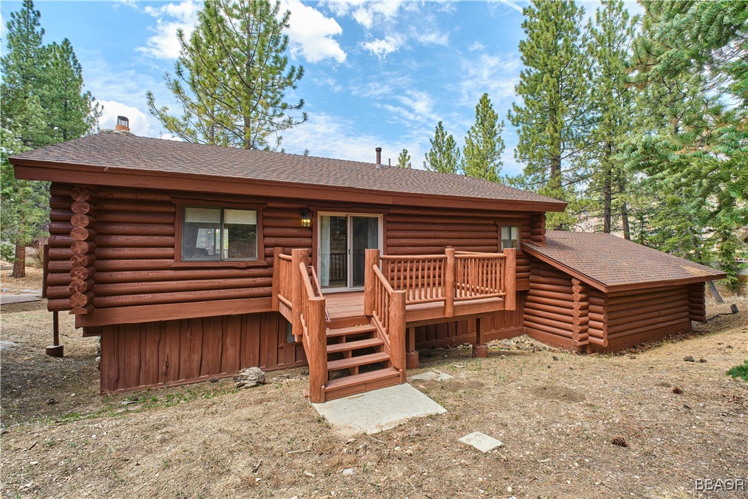 1315 Shasta Court Property Photo 27