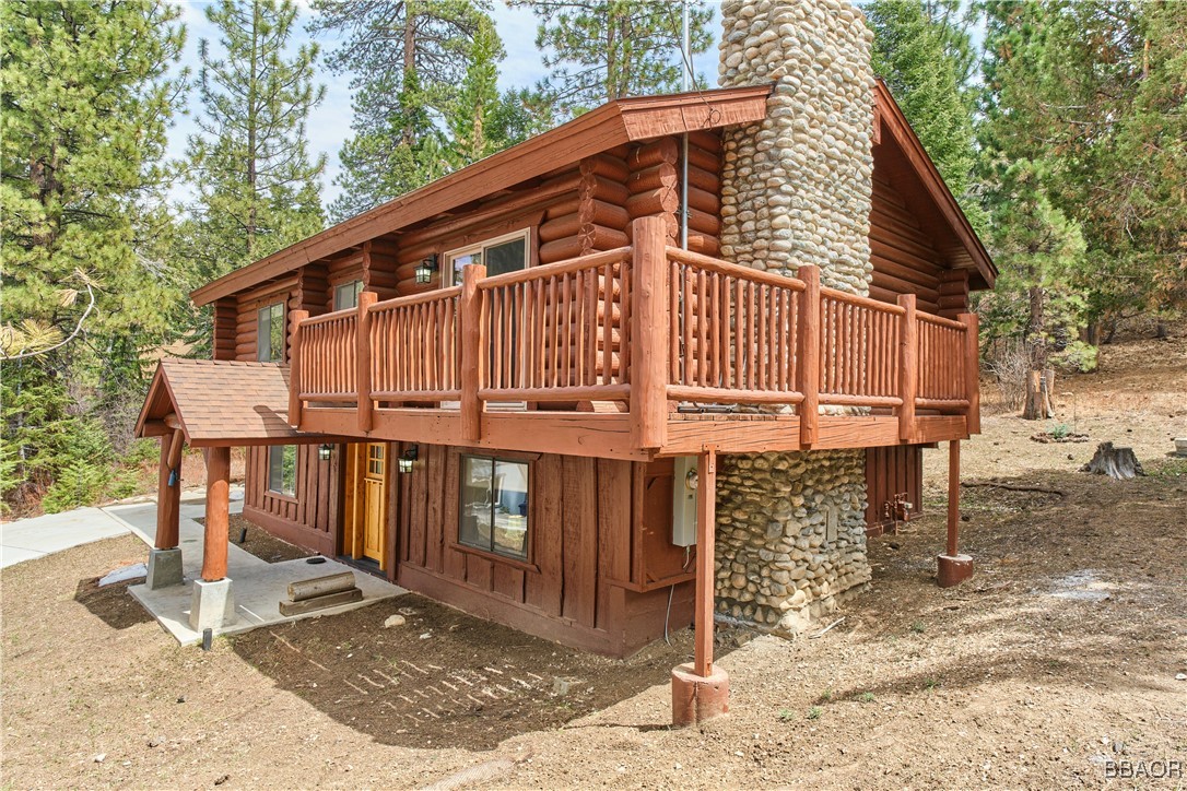 1315 Shasta Court Property Photo 28