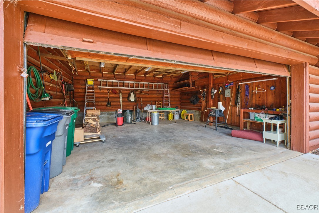 1315 Shasta Court Property Photo 30