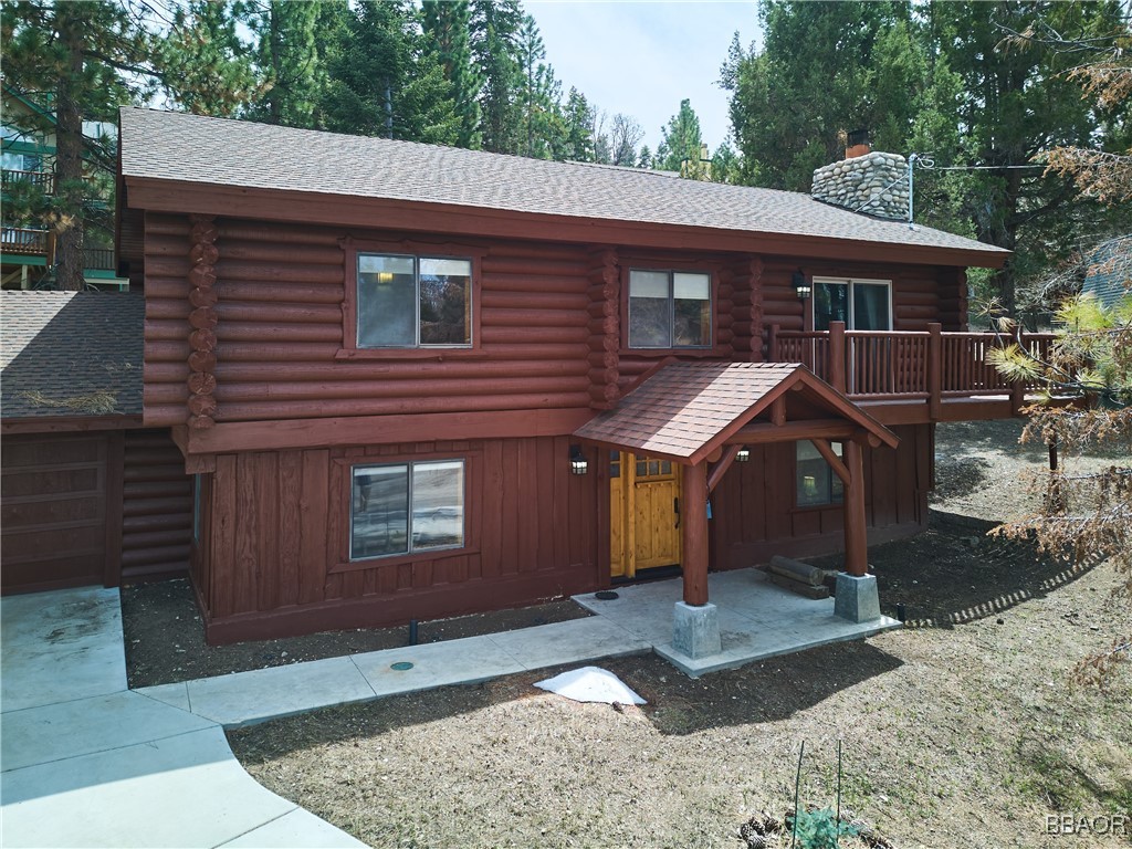 1315 Shasta Court Property Photo 31
