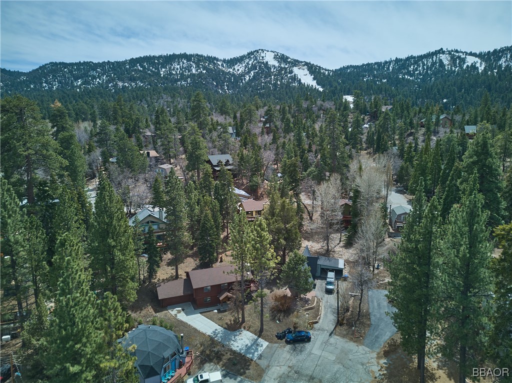 1315 Shasta Court Property Photo 32