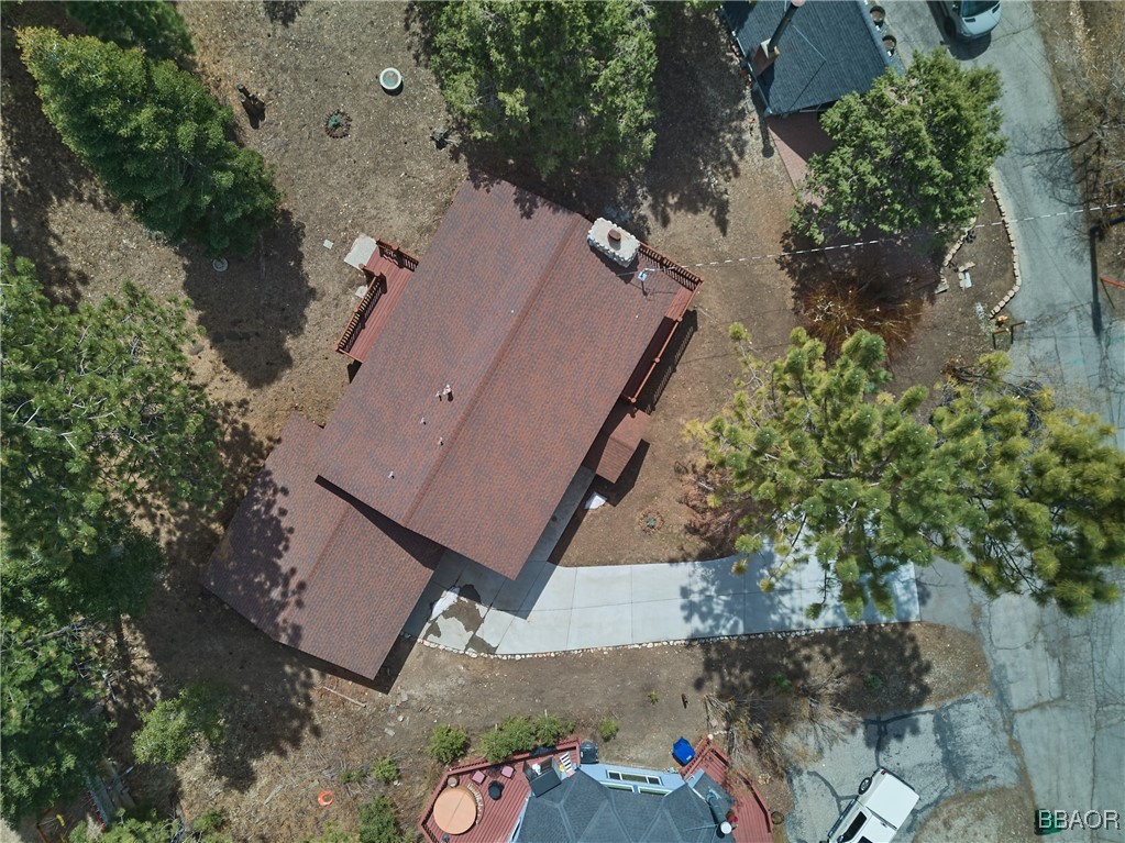 1315 Shasta Court Property Photo 33