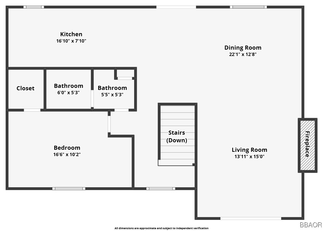 1315 Shasta Court Property Photo 35
