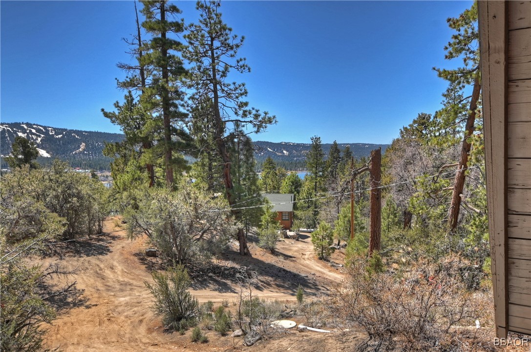 55 Lakeview Trail Property Photo 33