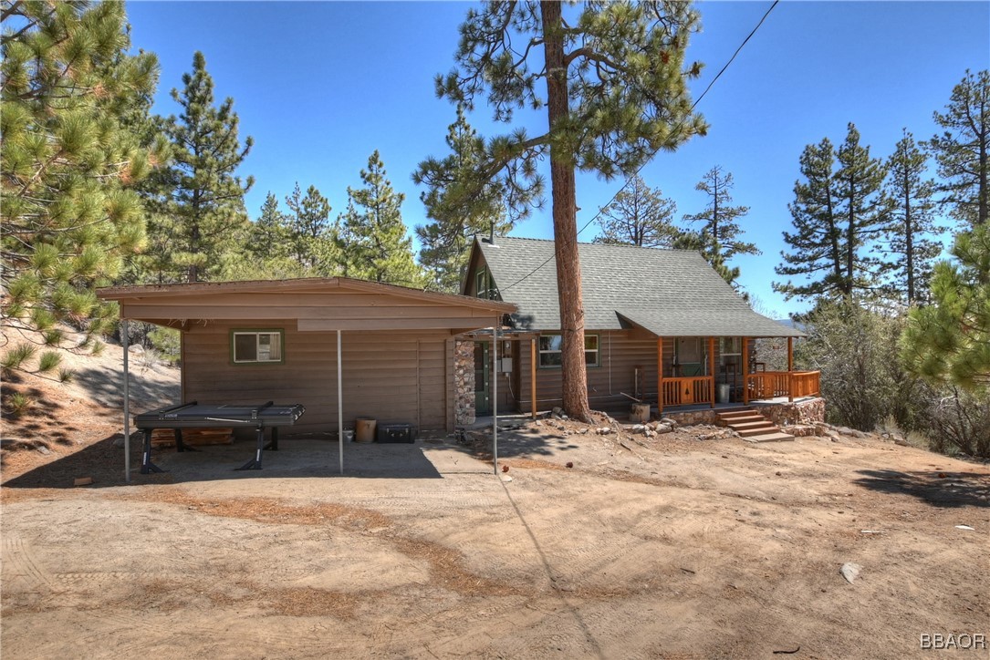 55 Lakeview Trail Property Photo 35