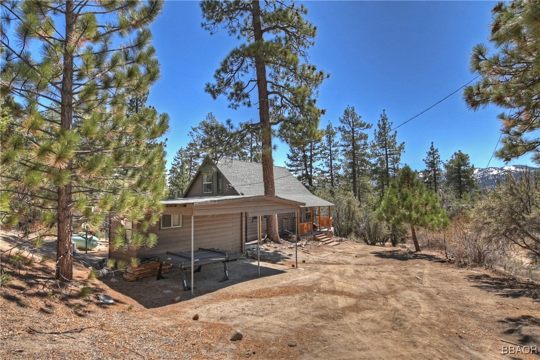 55 Lakeview Trail Property Photo 36