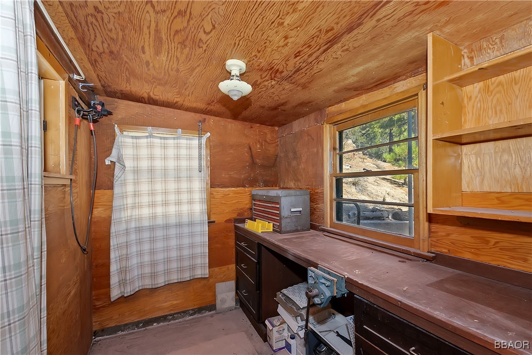 55 Lakeview Trail Property Photo 38