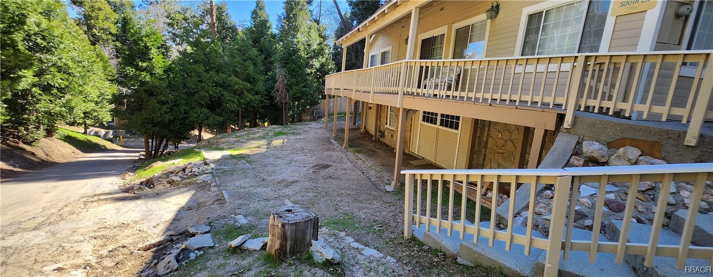 29164 South Lane Property Photo 8