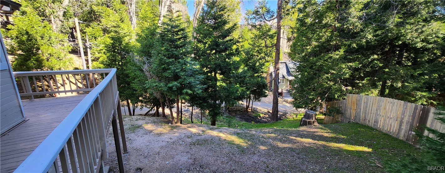 29164 South Lane Property Photo 12