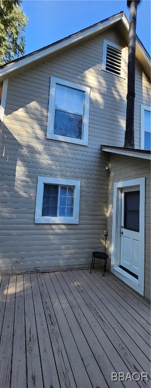29164 South Lane Property Photo 13