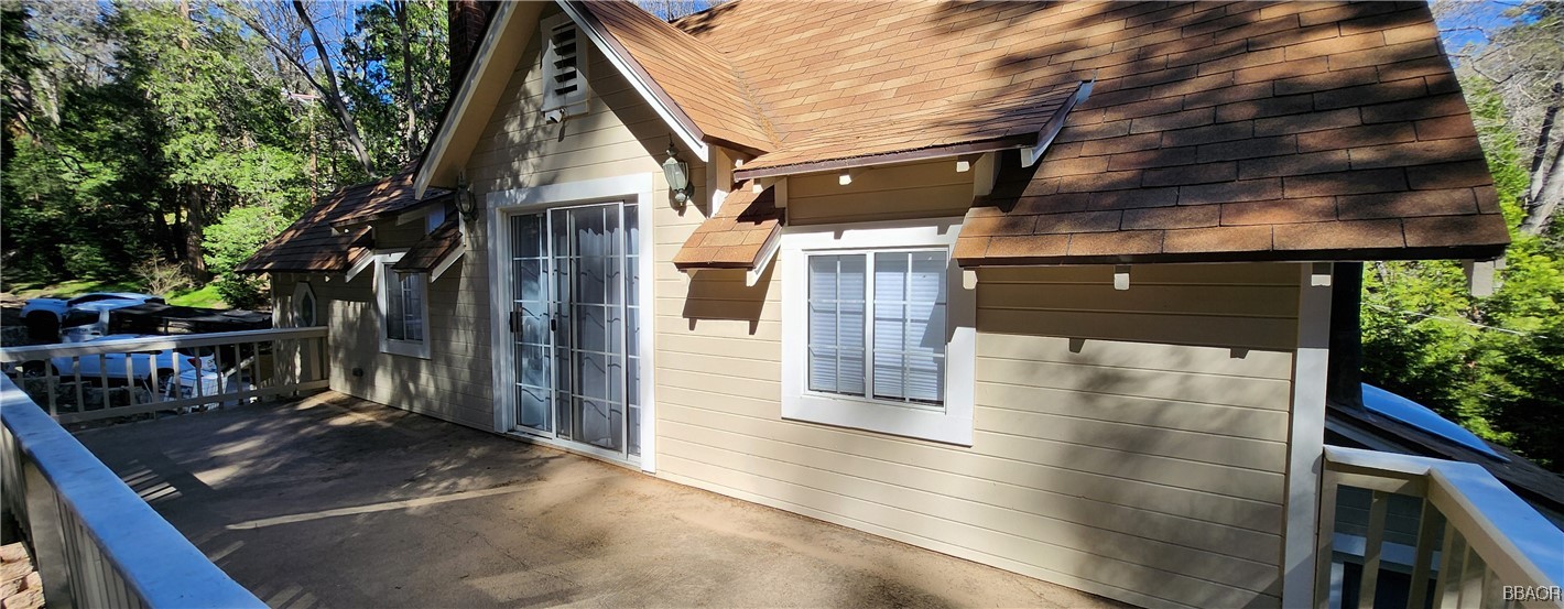 29164 South Lane Property Photo 15