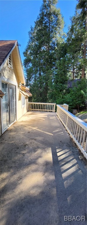 29164 South Lane Property Photo 16