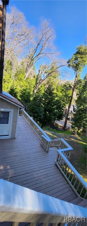29164 South Lane Property Photo 17