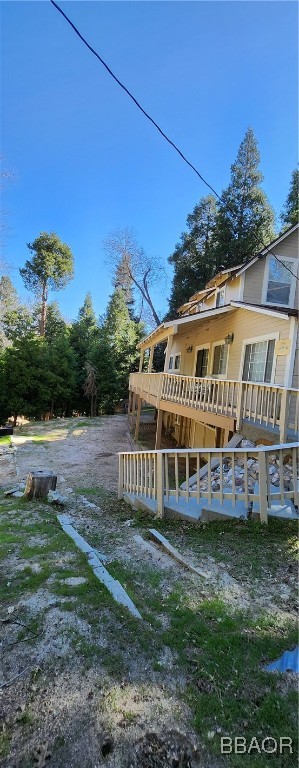 29164 South Lane Property Photo 22