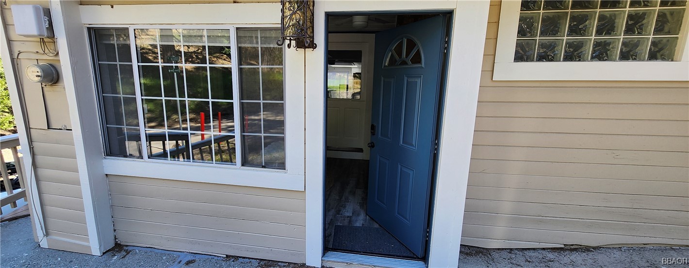 29164 South Lane Property Photo 24