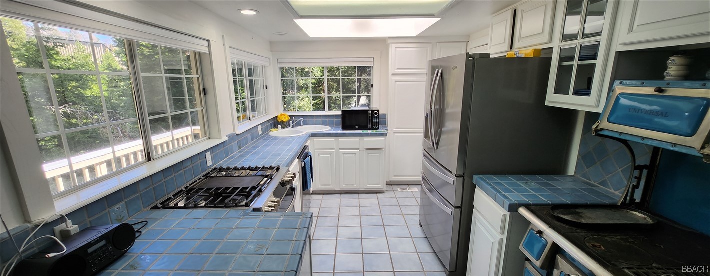 29164 South Lane Property Photo 28