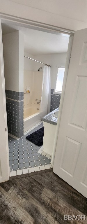 29164 South Lane Property Photo 34