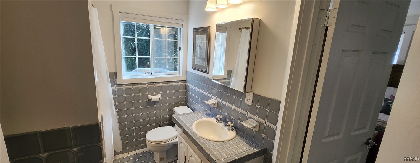 29164 South Lane Property Photo 35