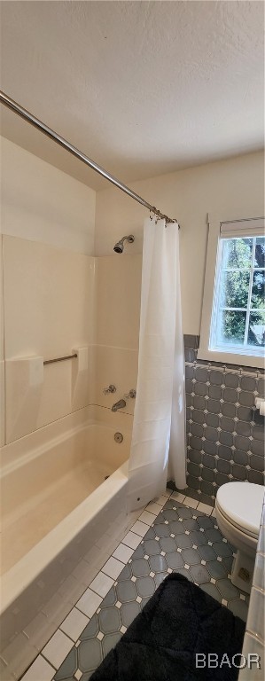 29164 South Lane Property Photo 36