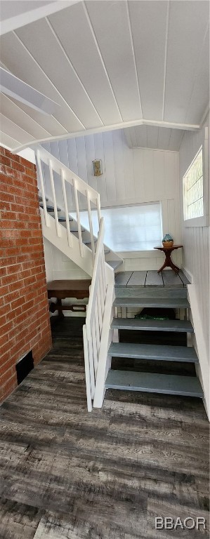 29164 South Lane Property Photo 38