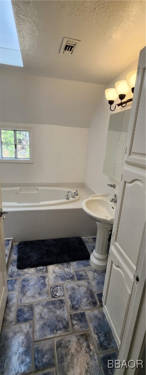 29164 South Lane Property Photo 43
